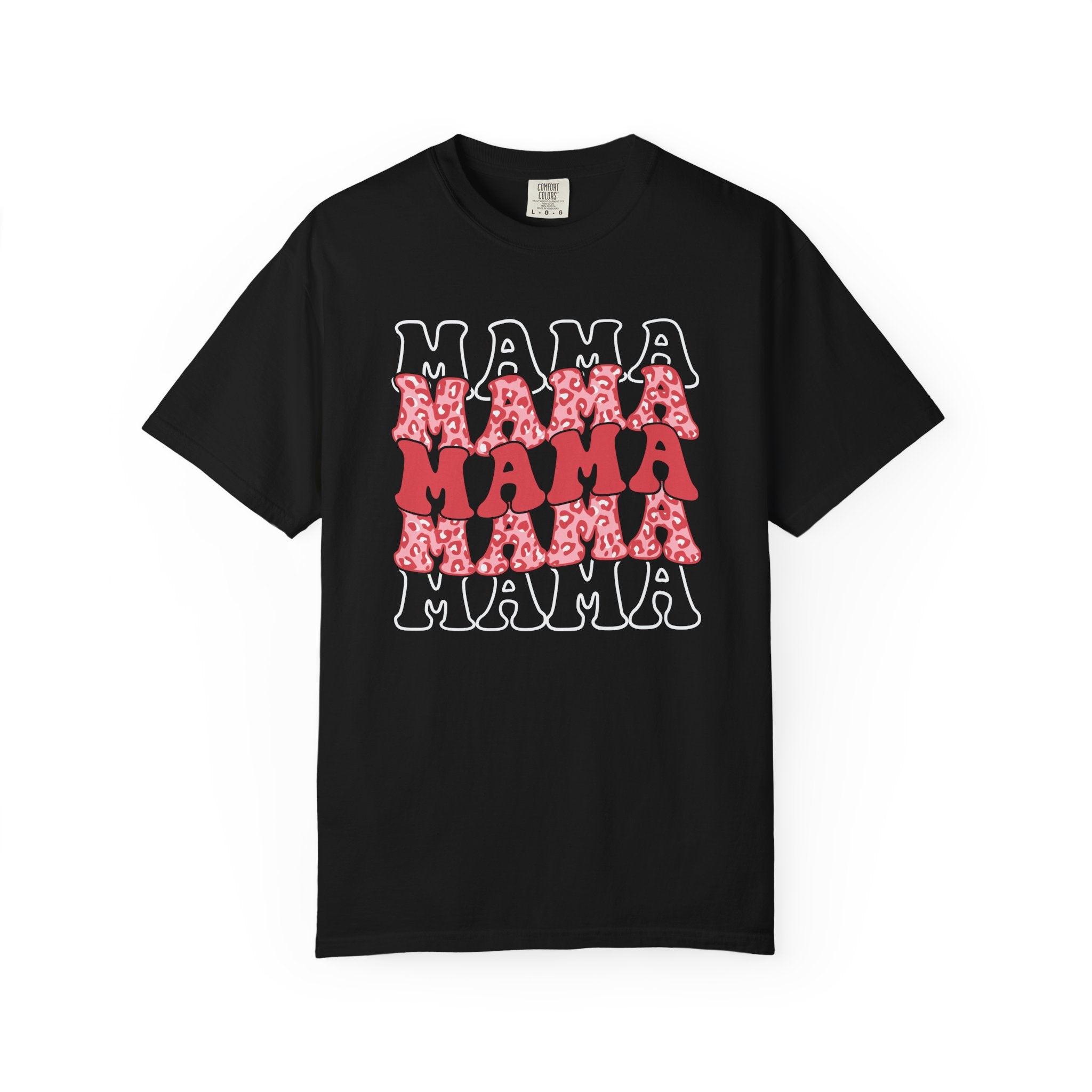 Mama mama mama