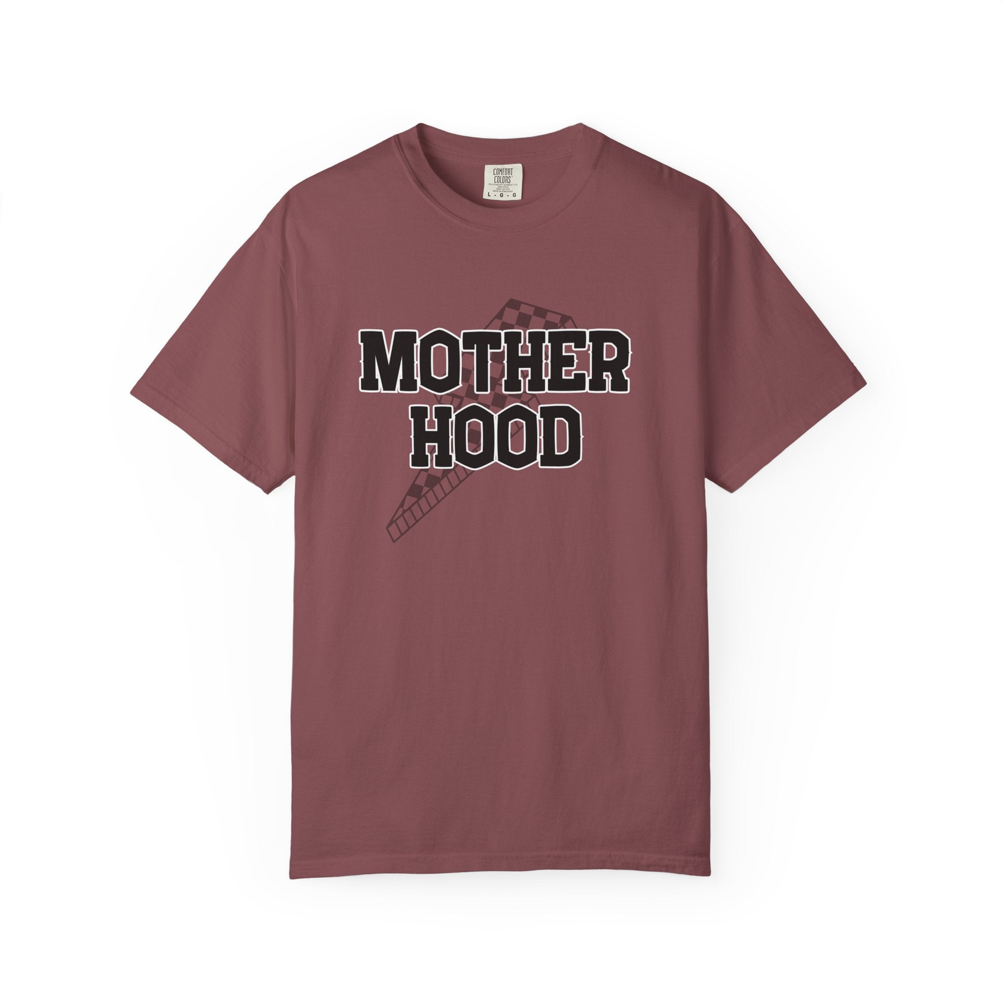 Motherhood