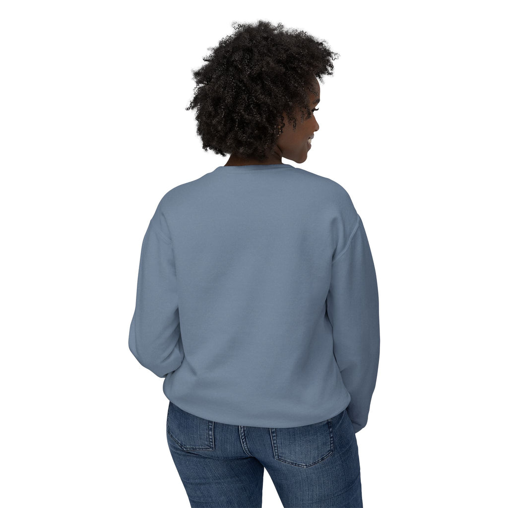Pumpkin Spice Sweatshirt