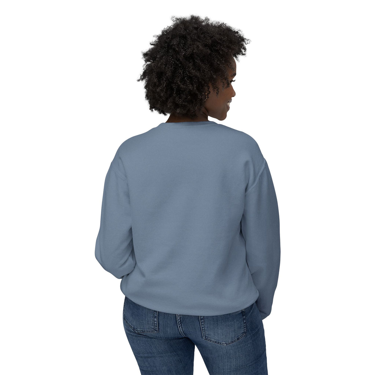 Pumpkin Spice Sweatshirt