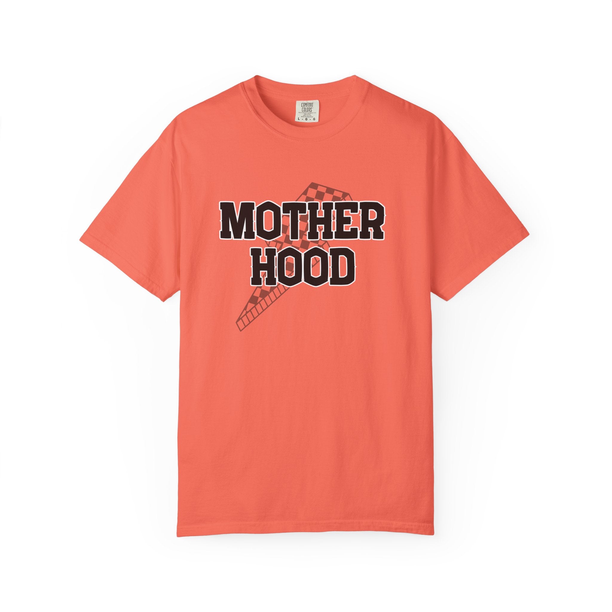 Motherhood