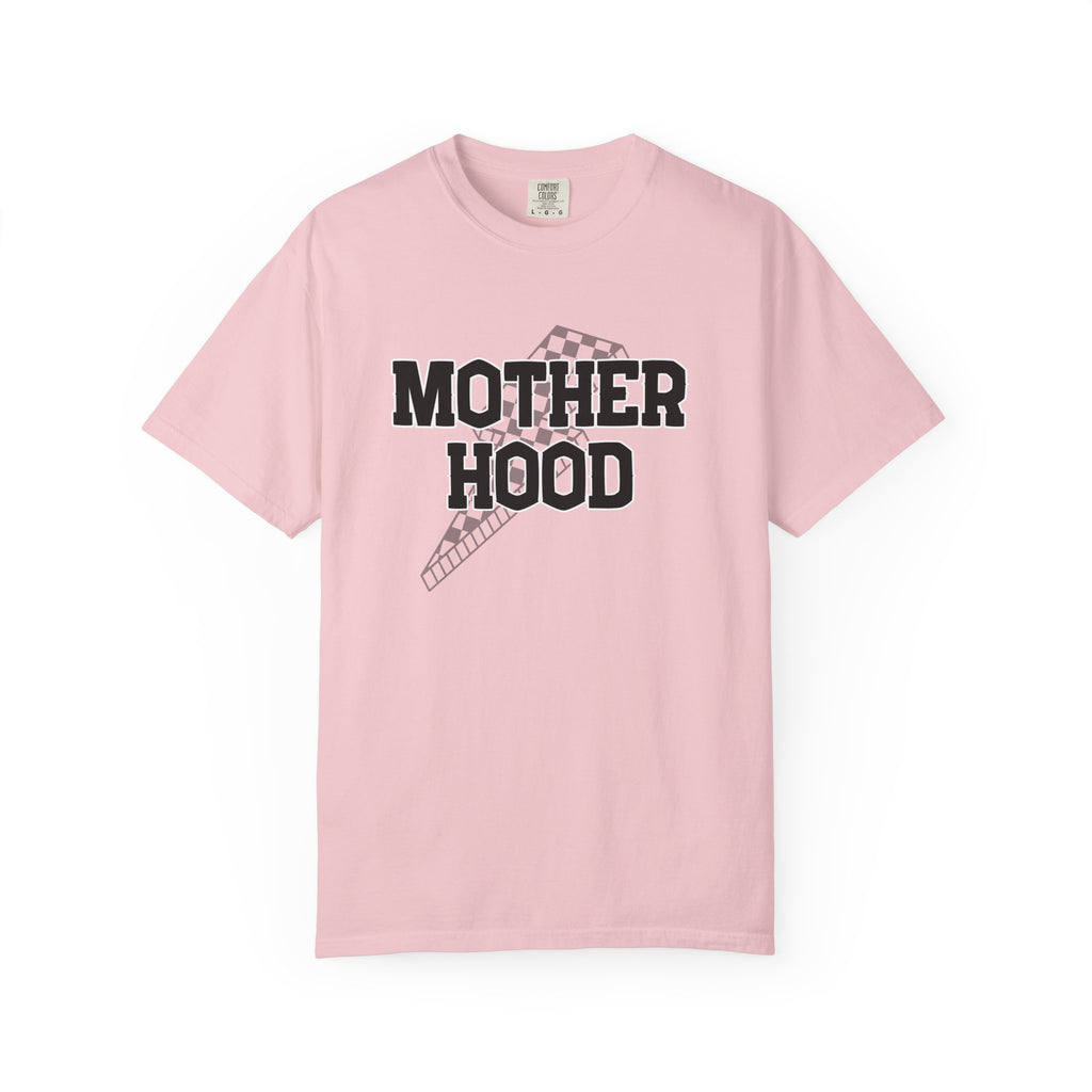 Motherhood