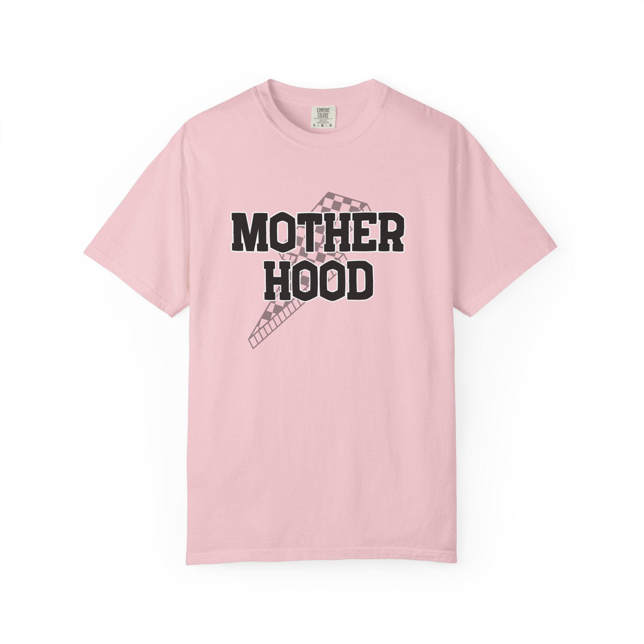 Motherhood
