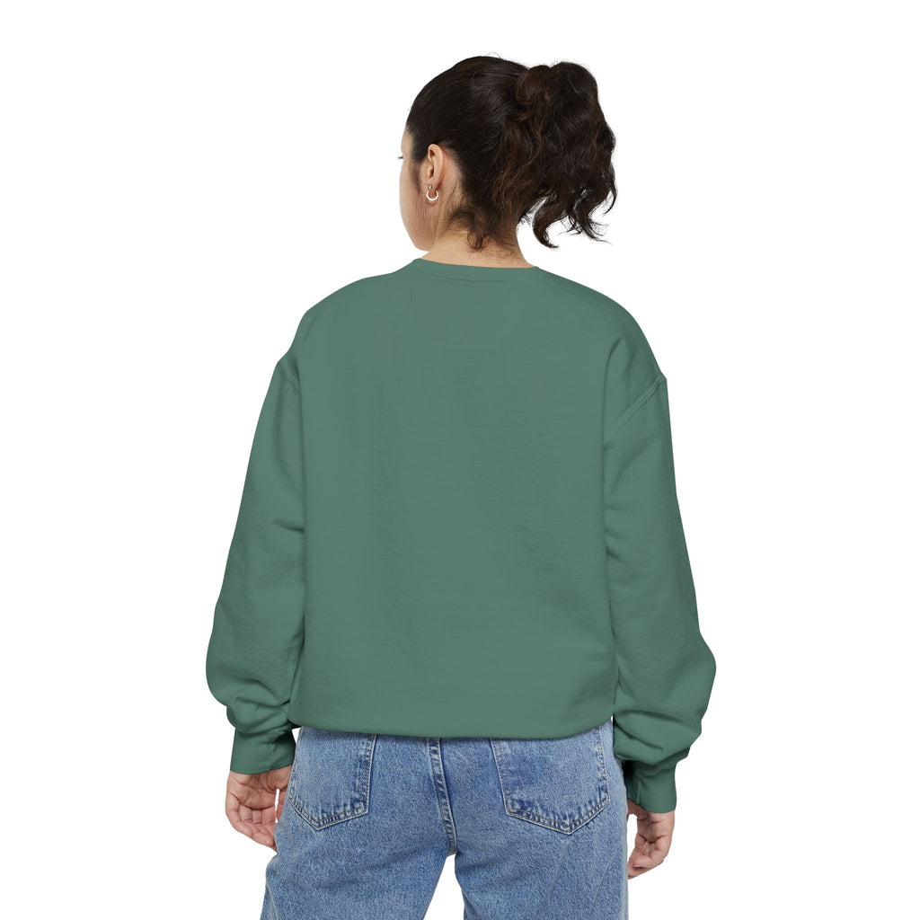 Tis The Season Sweatshirt