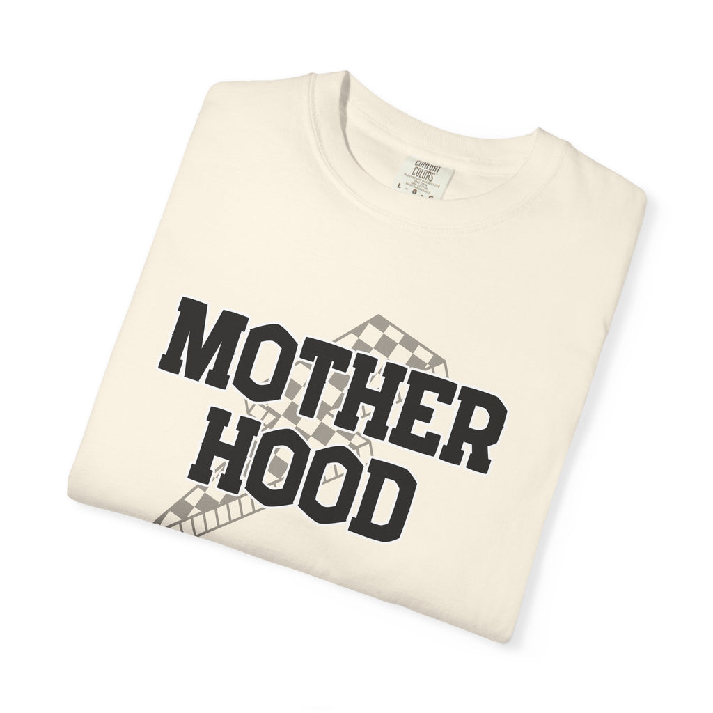 Motherhood