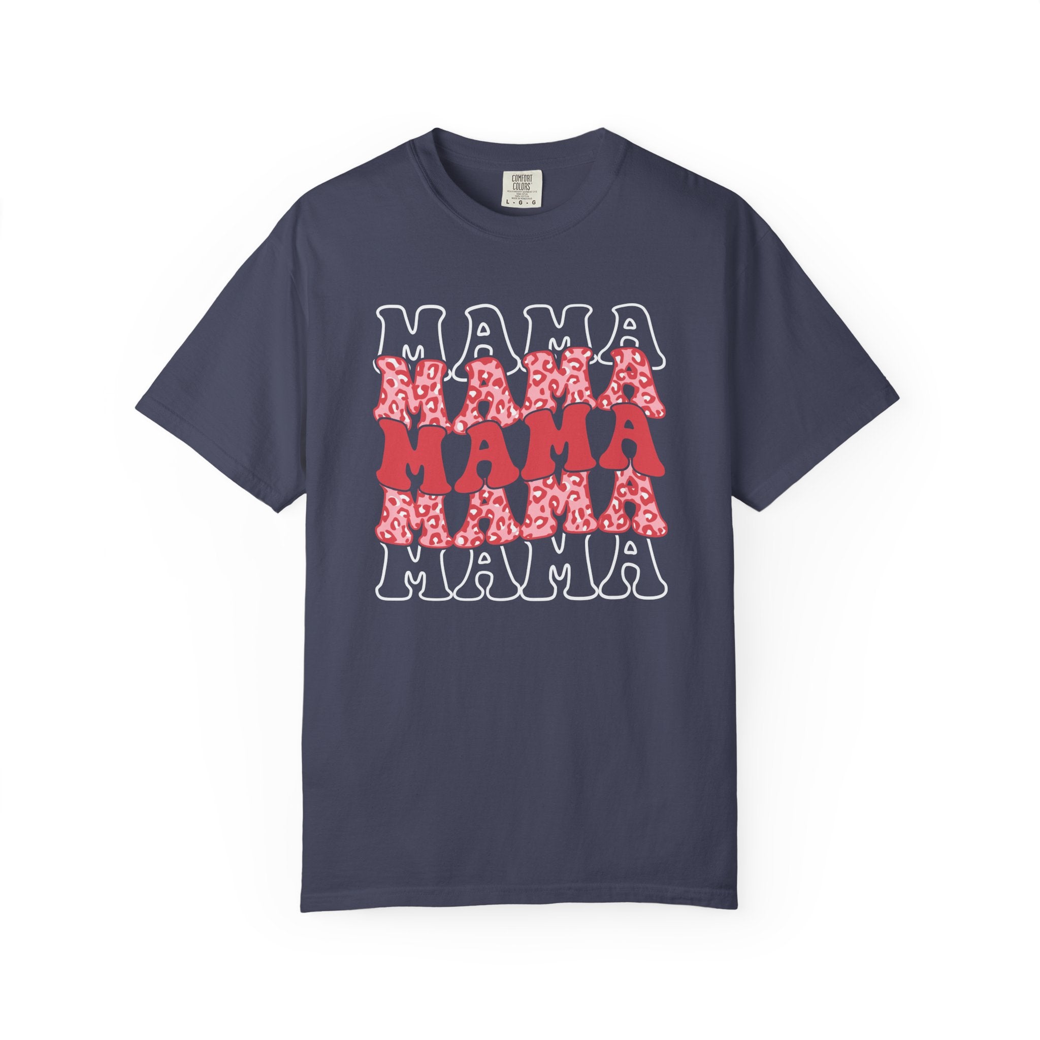 Mama mama mama
