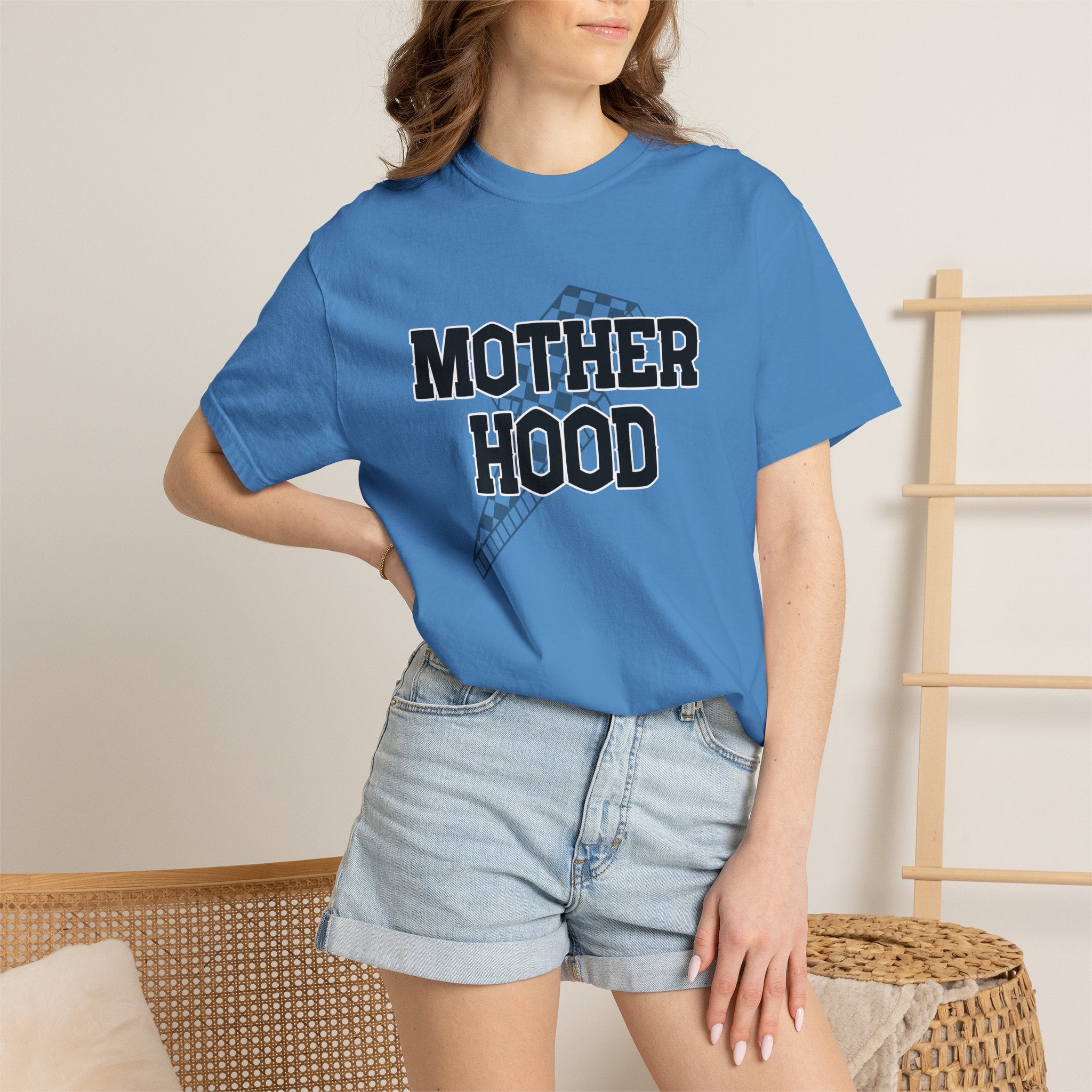 Motherhood
