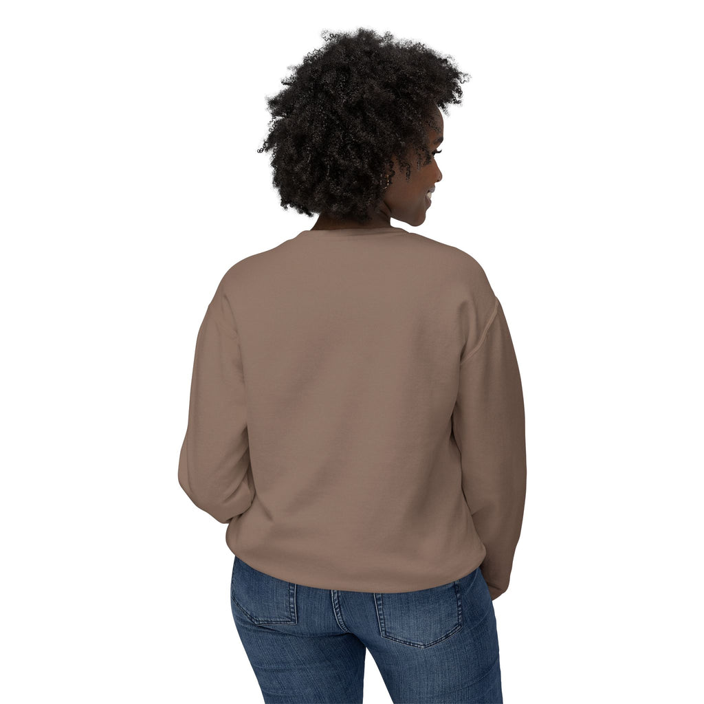 Pumpkin Spice Sweatshirt
