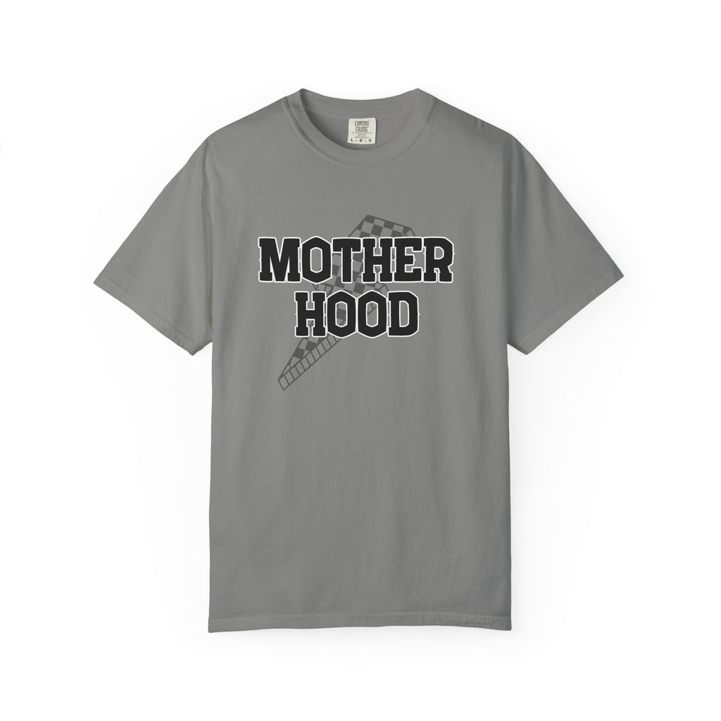 Motherhood