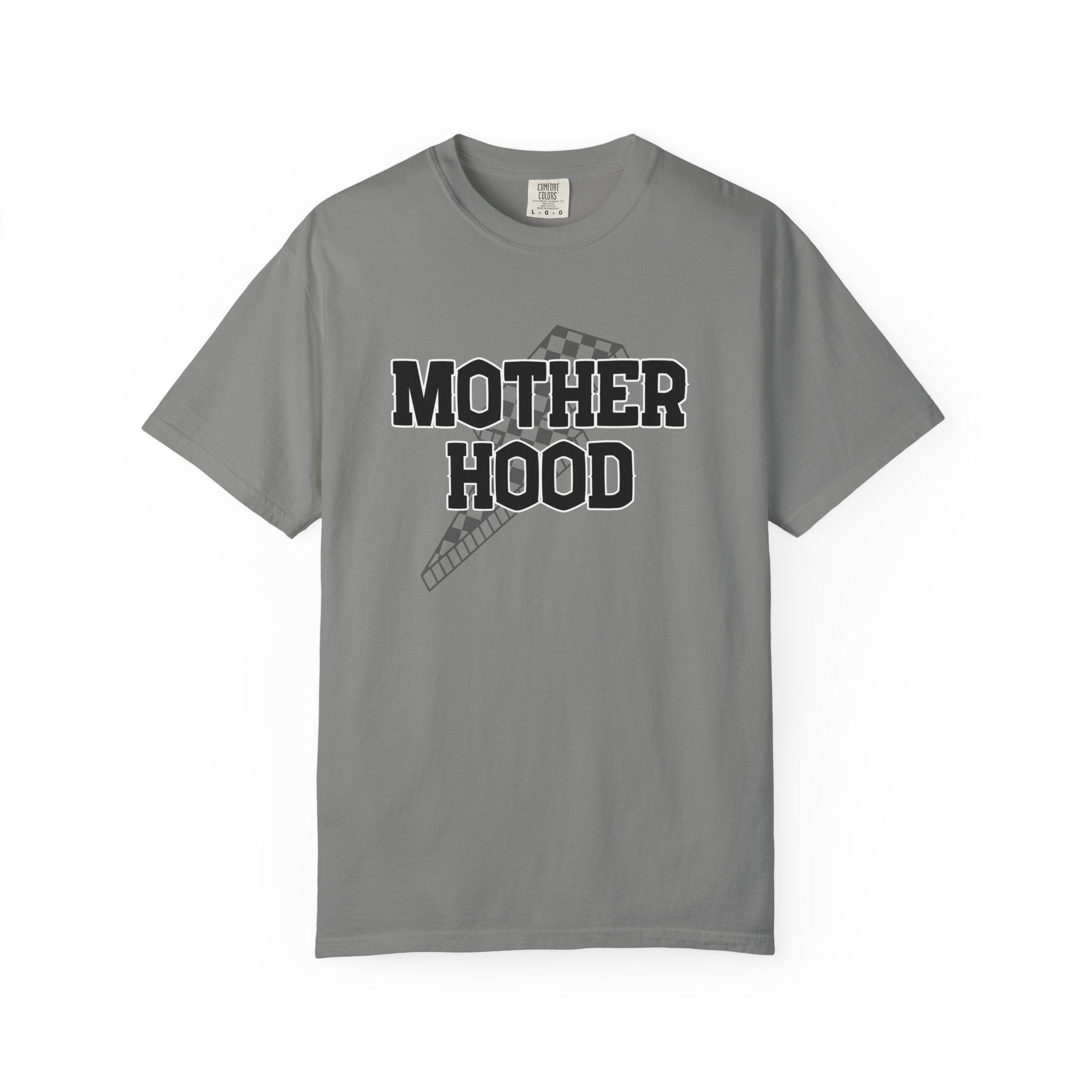 Motherhood