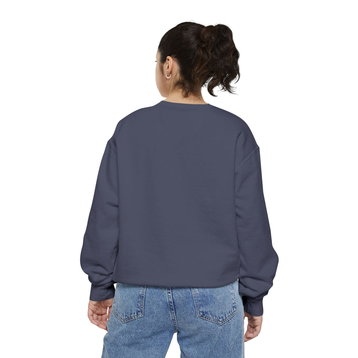 Tis The Season Sweatshirt