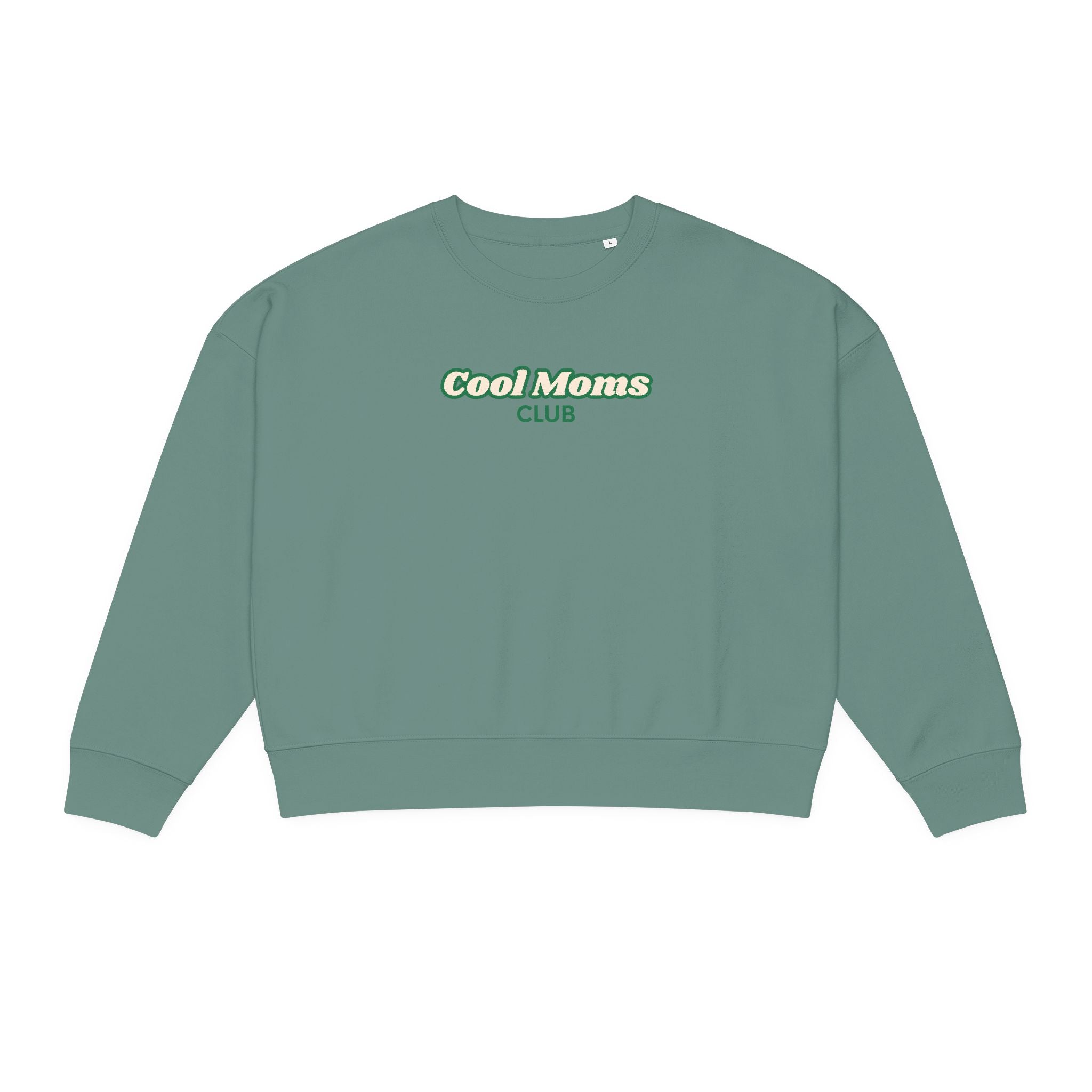 Cool Moms Club