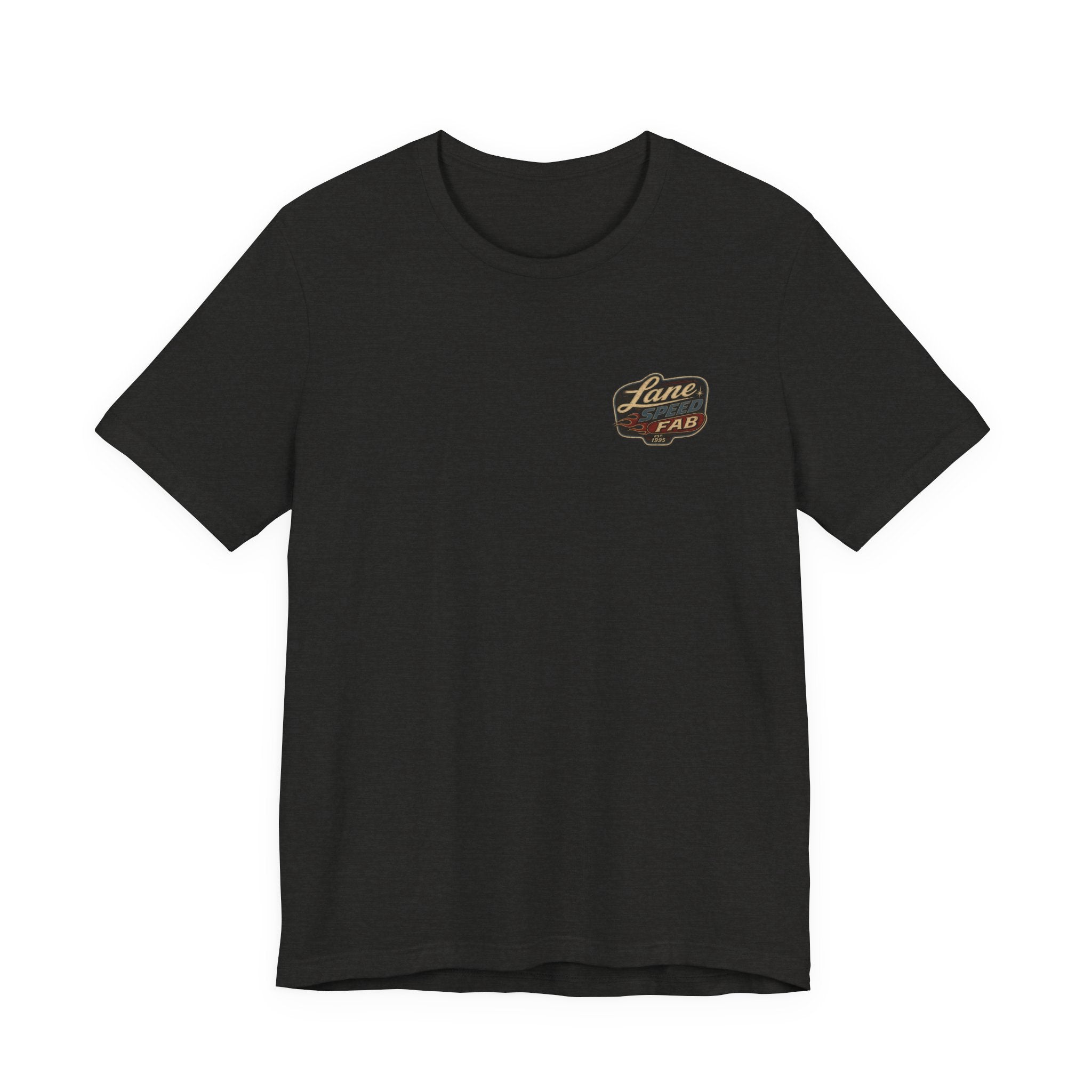 Lane Speed & Fab Vintage