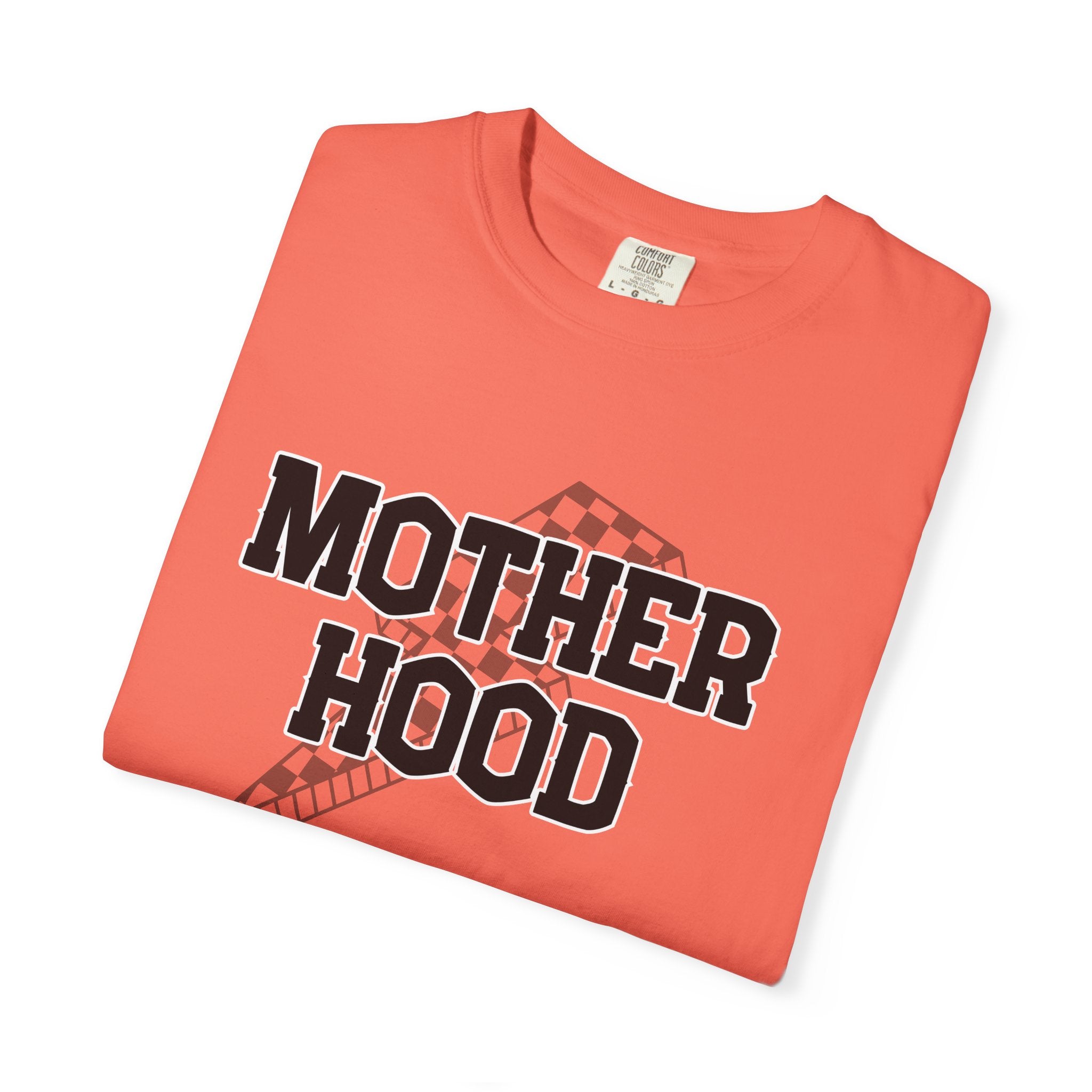 Motherhood
