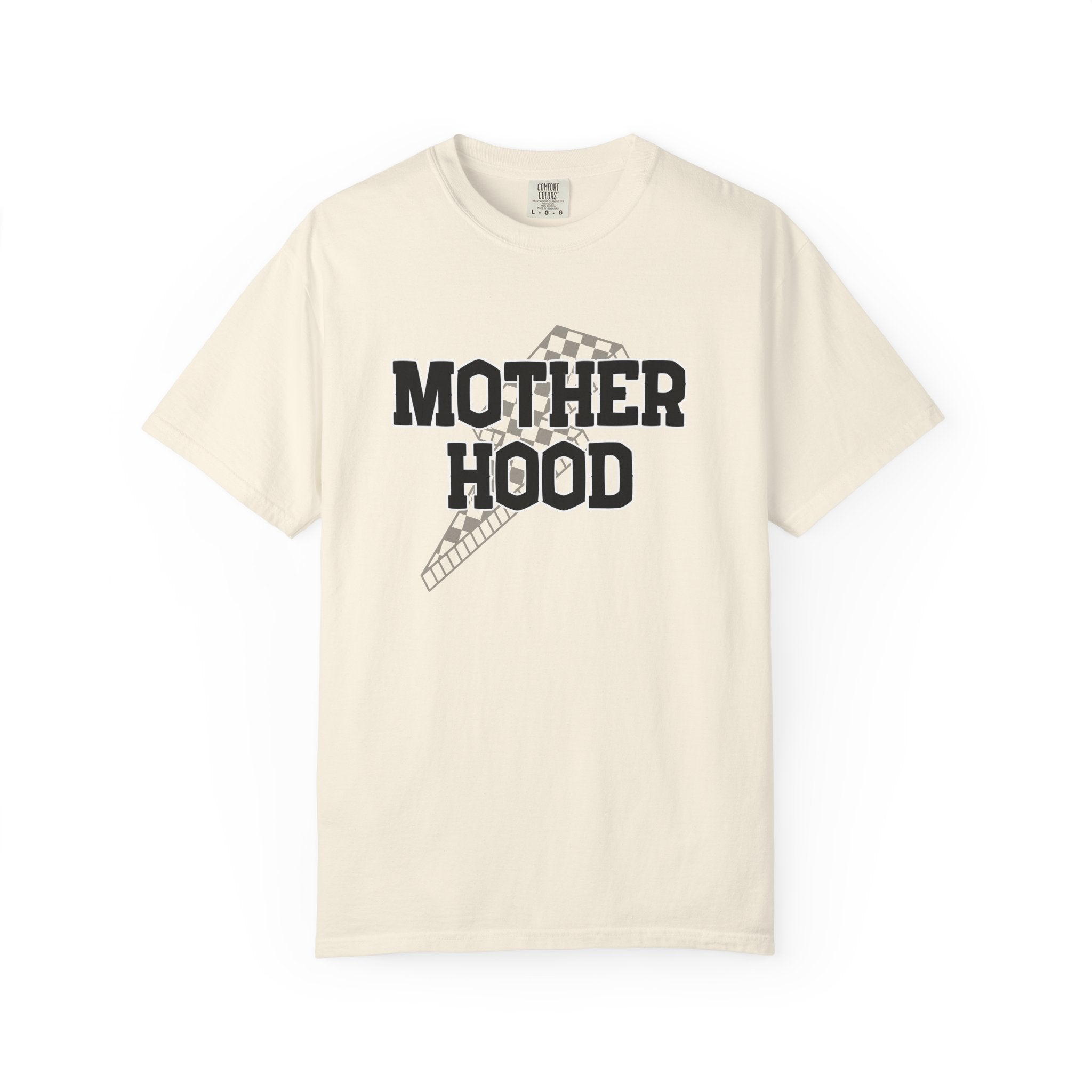Motherhood
