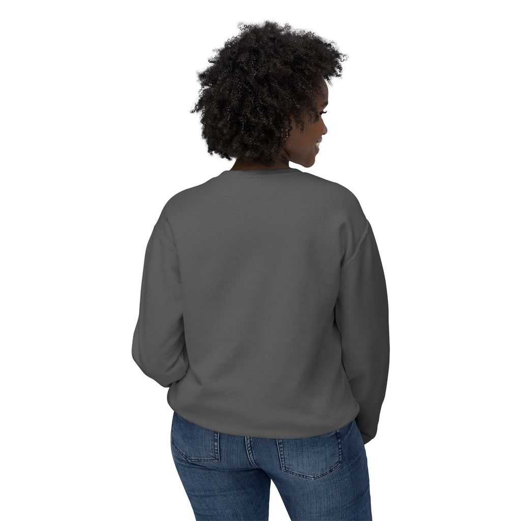 Spooky Season Sweatshirt