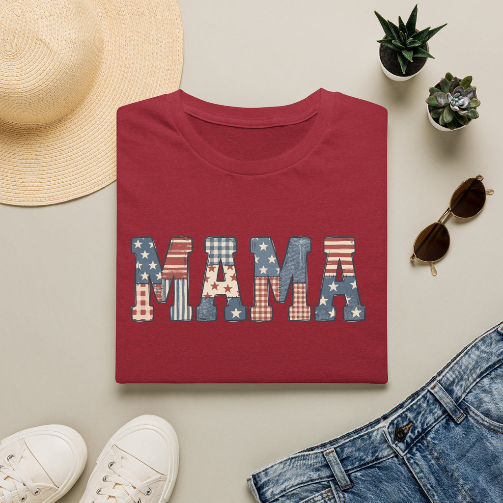 American Mama