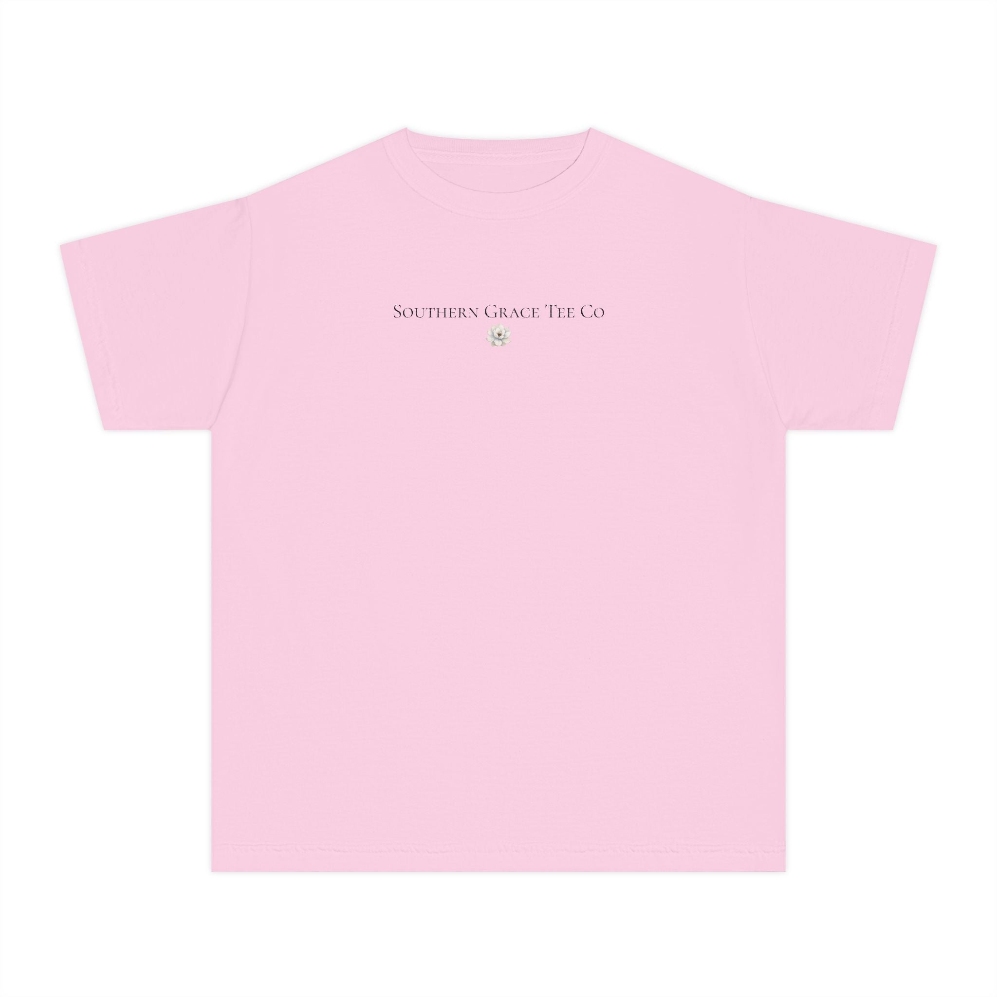 Southern Grace Kids