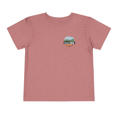 Dream Big Adventures Kids