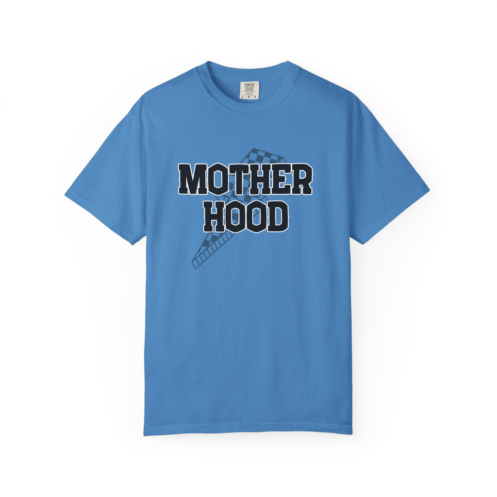 Motherhood