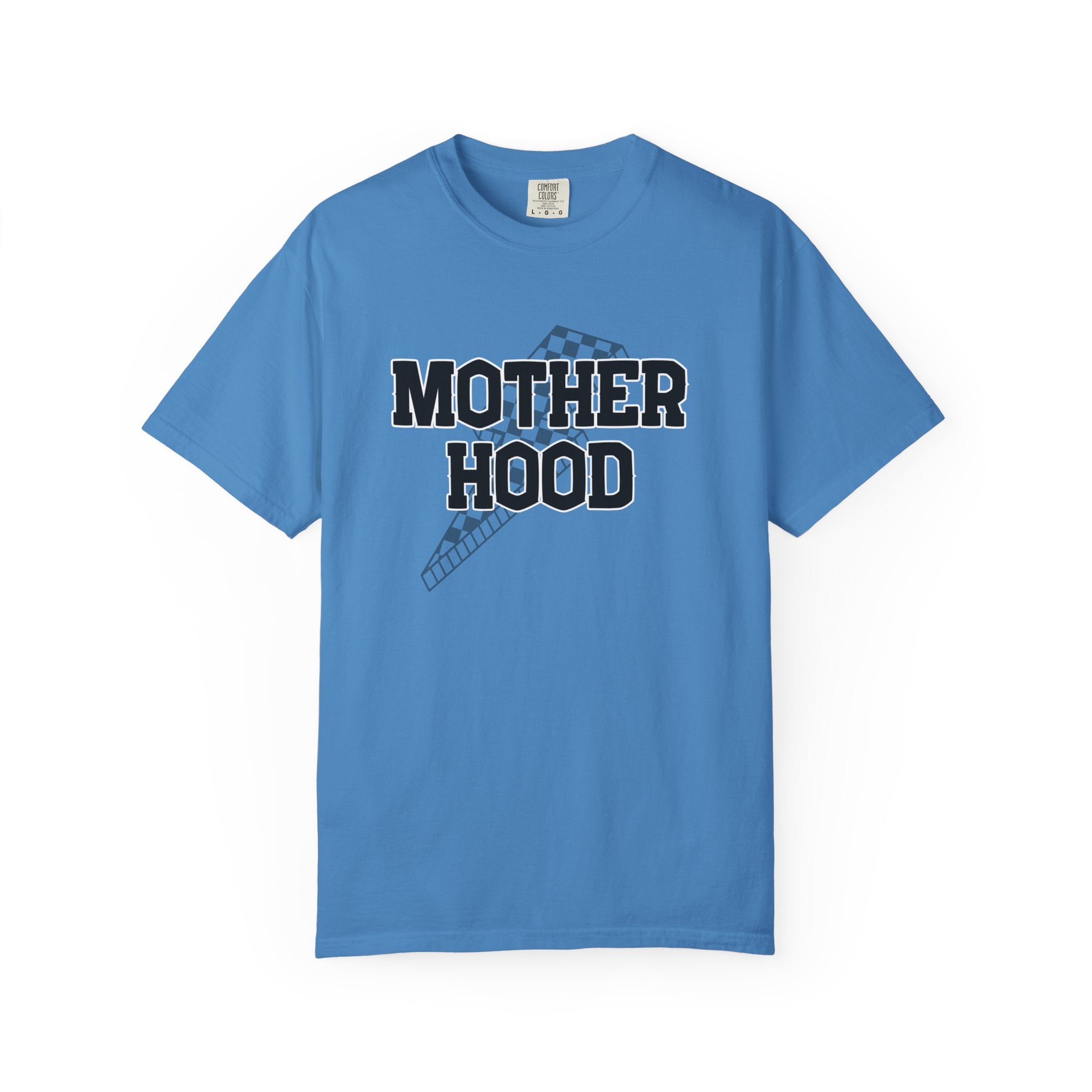 Motherhood