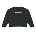 Payment Plan + Prayer Sweatshirt