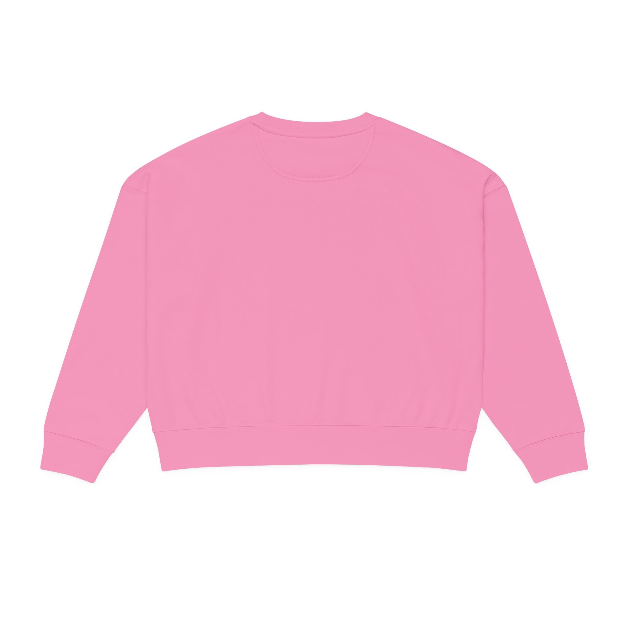 Payment Plan + Prayer Sweatshirt