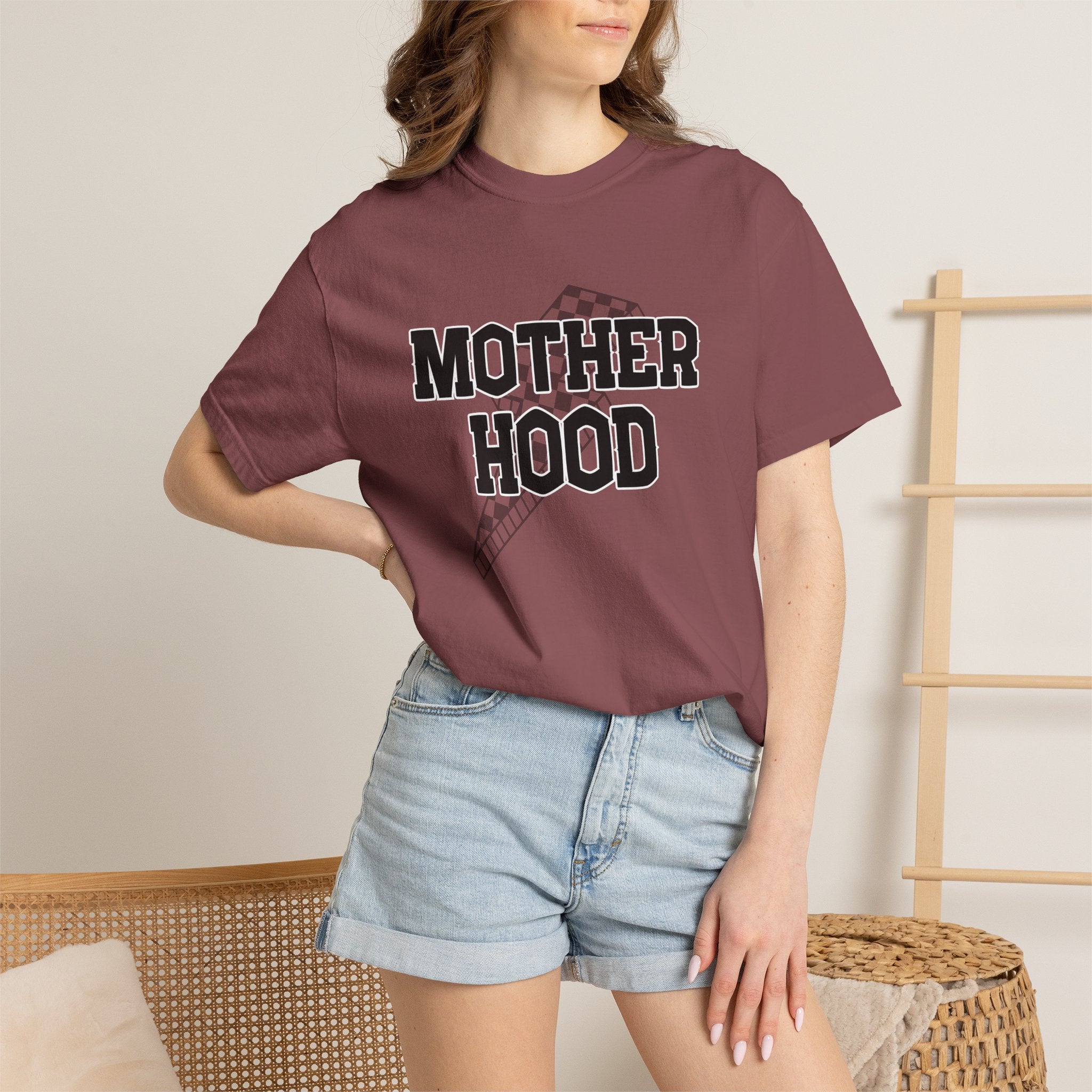 Motherhood