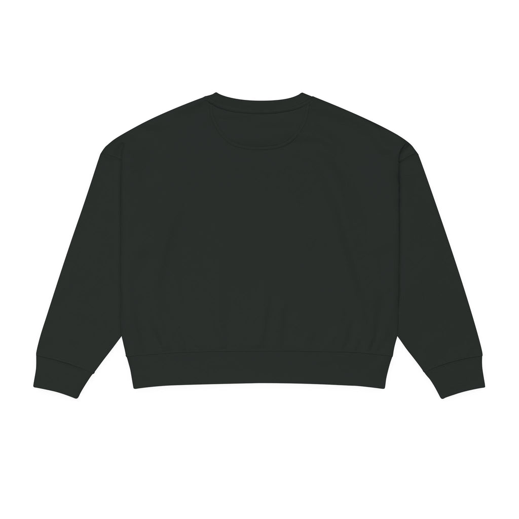 Payment Plan + Prayer Sweatshirt