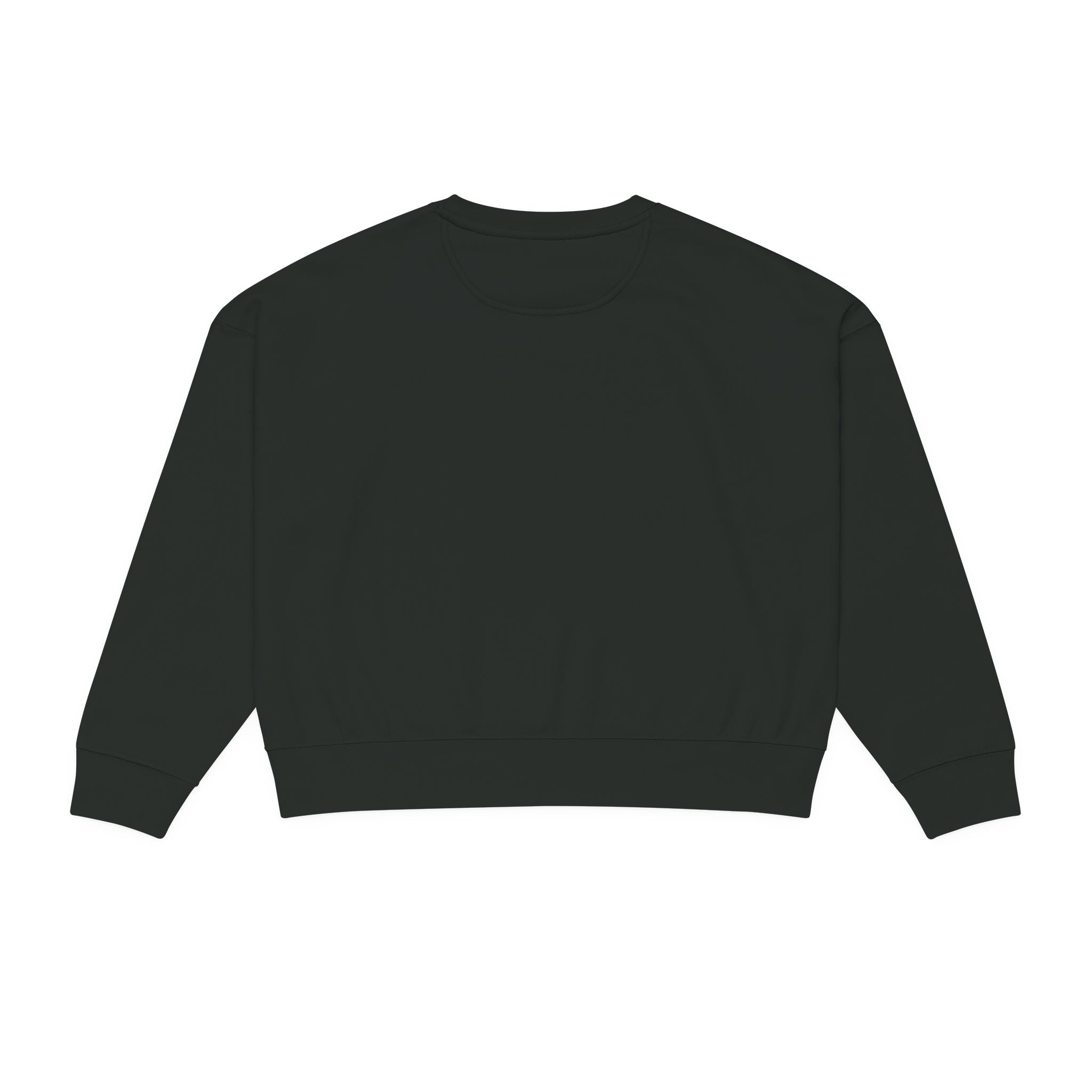 Payment Plan + Prayer Sweatshirt