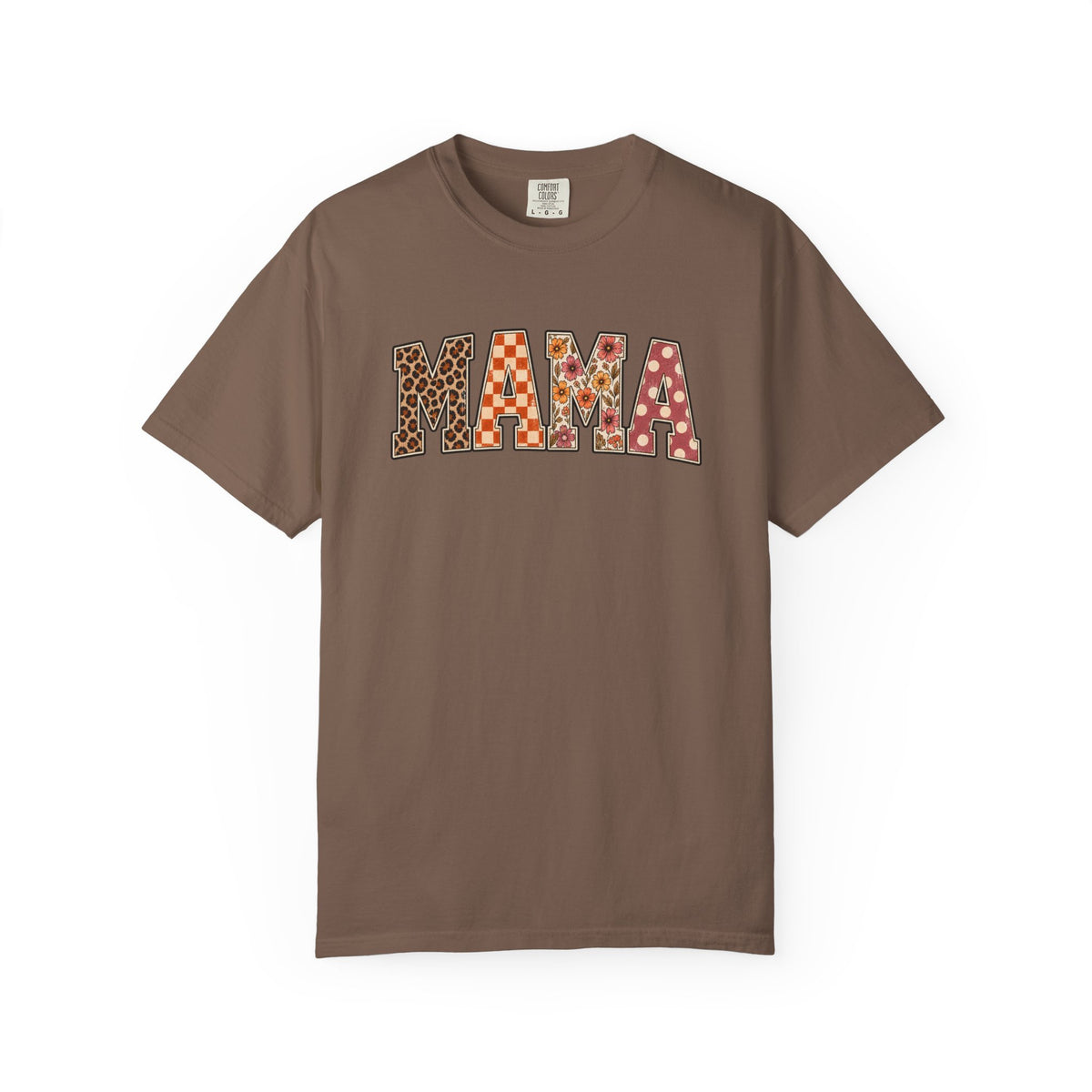 Cozy Mama