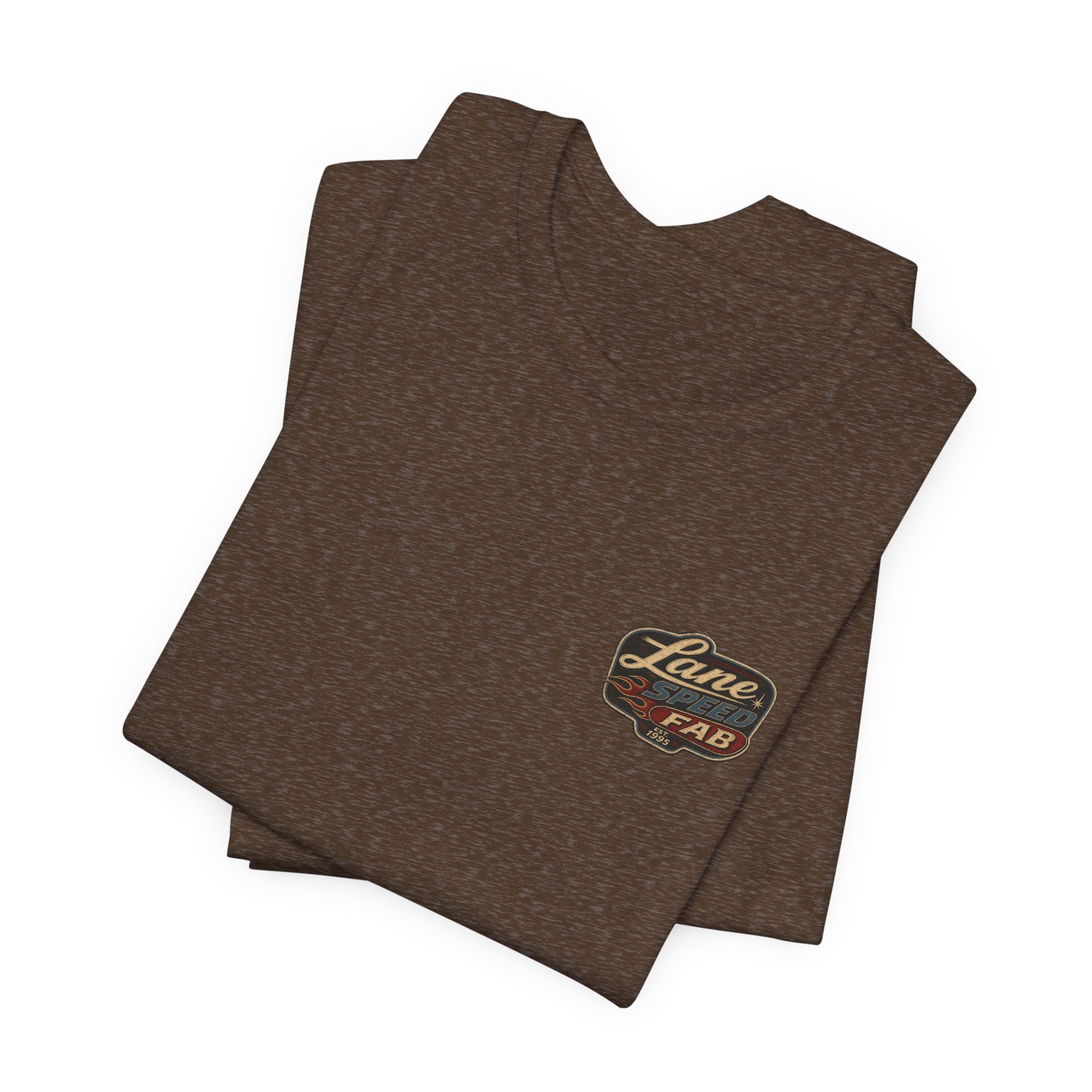 Lane Speed & Fab Vintage
