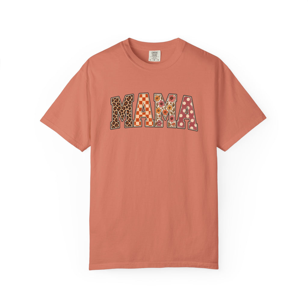 Cozy Mama