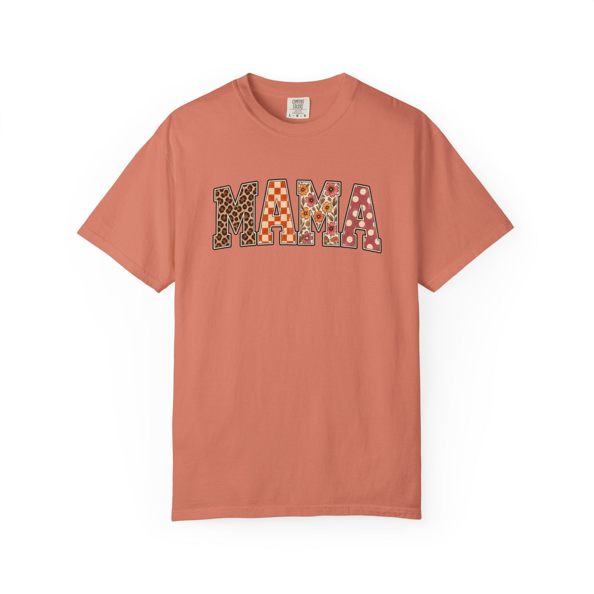 Cozy Mama