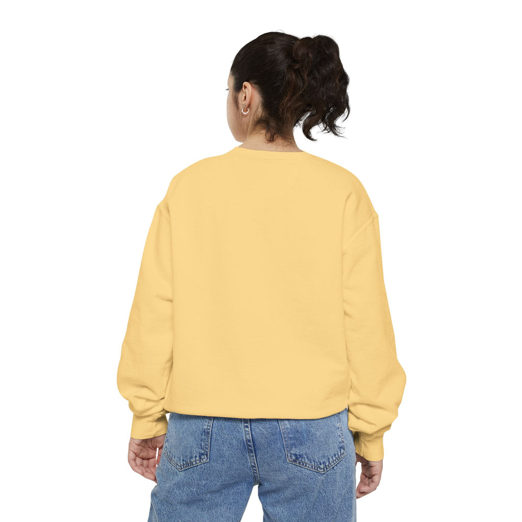 Tis The Season Sweatshirt