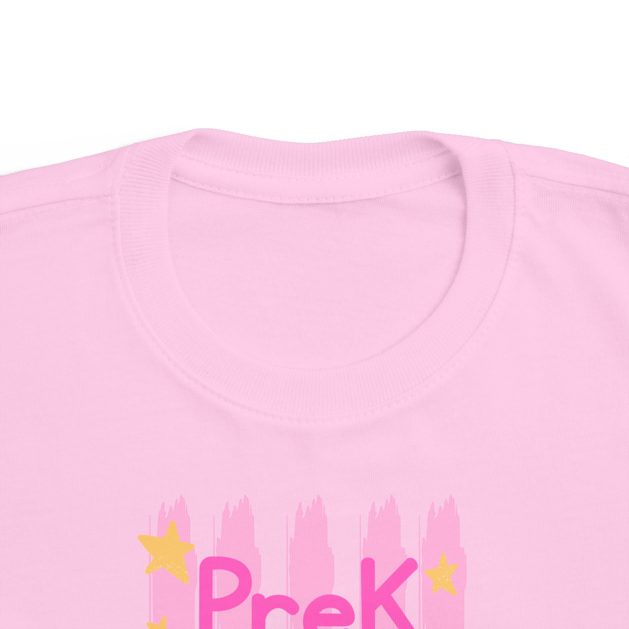 PreK Grad