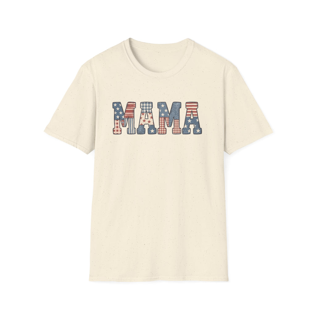 American Mama
