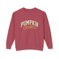 Pumpkin Season Sweatshirt