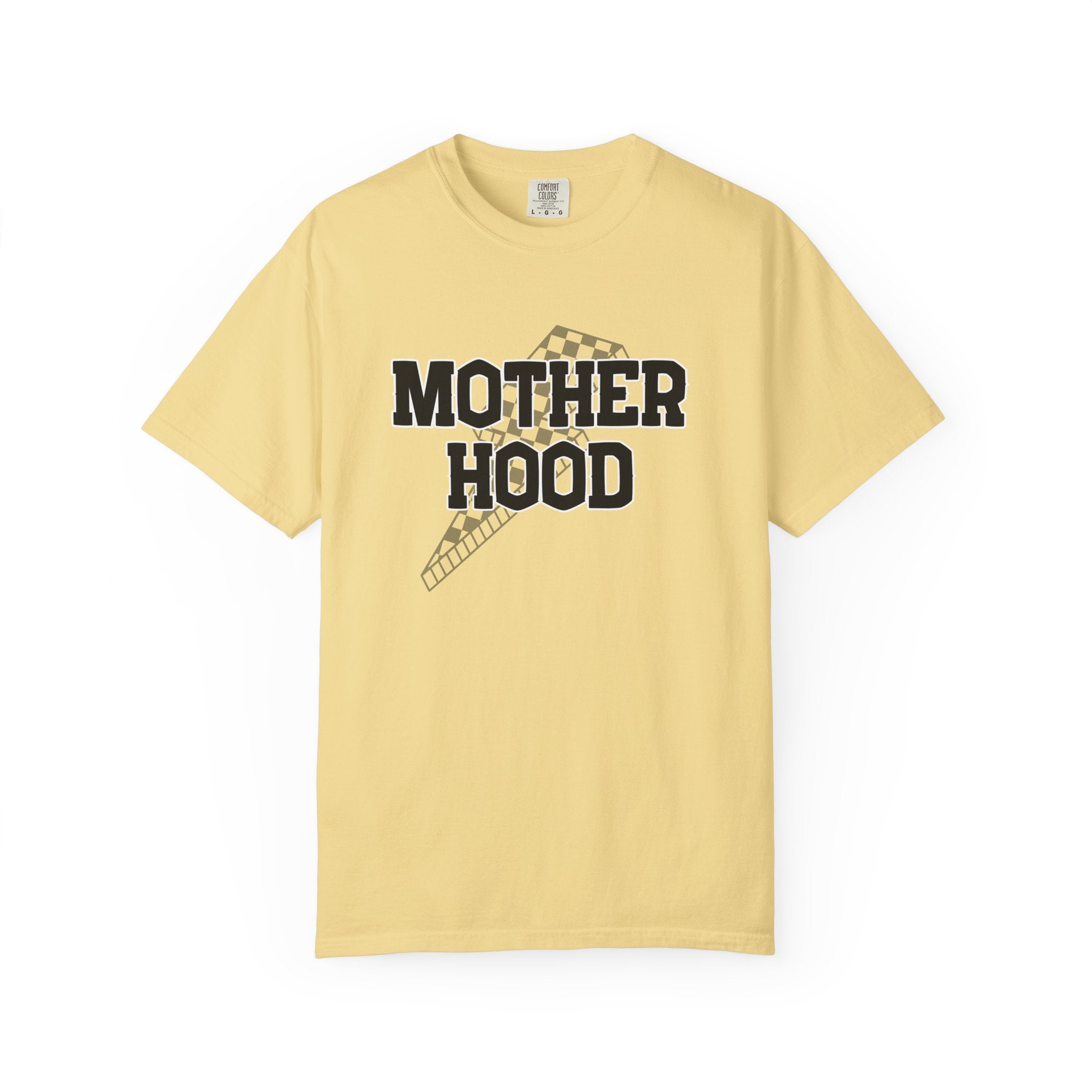Motherhood