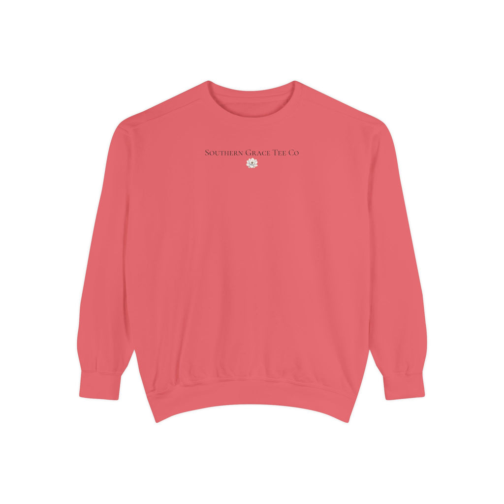 Southern Grace Sweatshirt