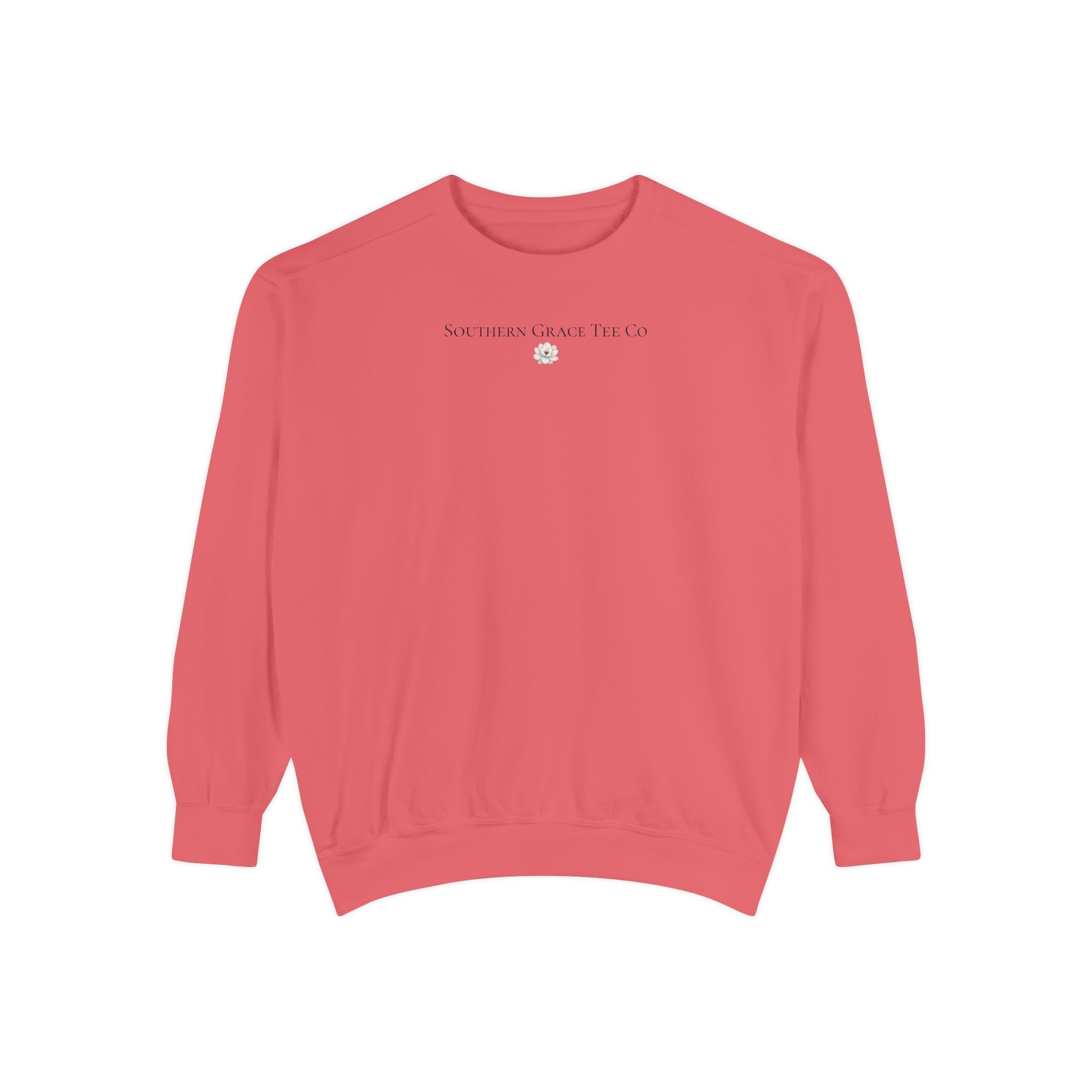 Southern Grace Sweatshirt