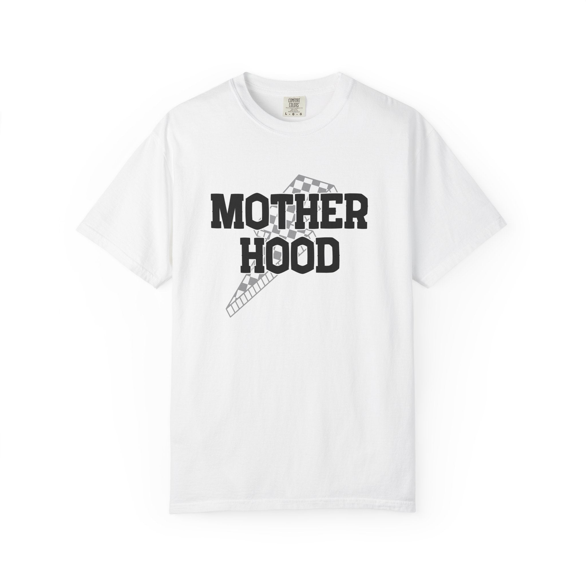 Motherhood