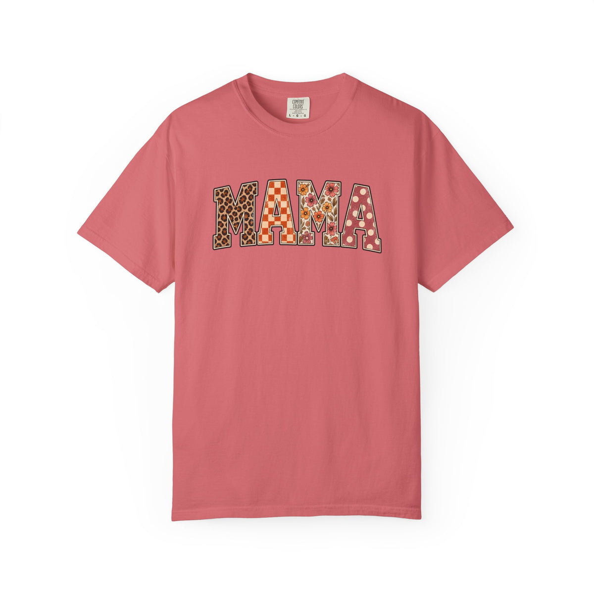 Cozy Mama