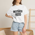 Motherhood