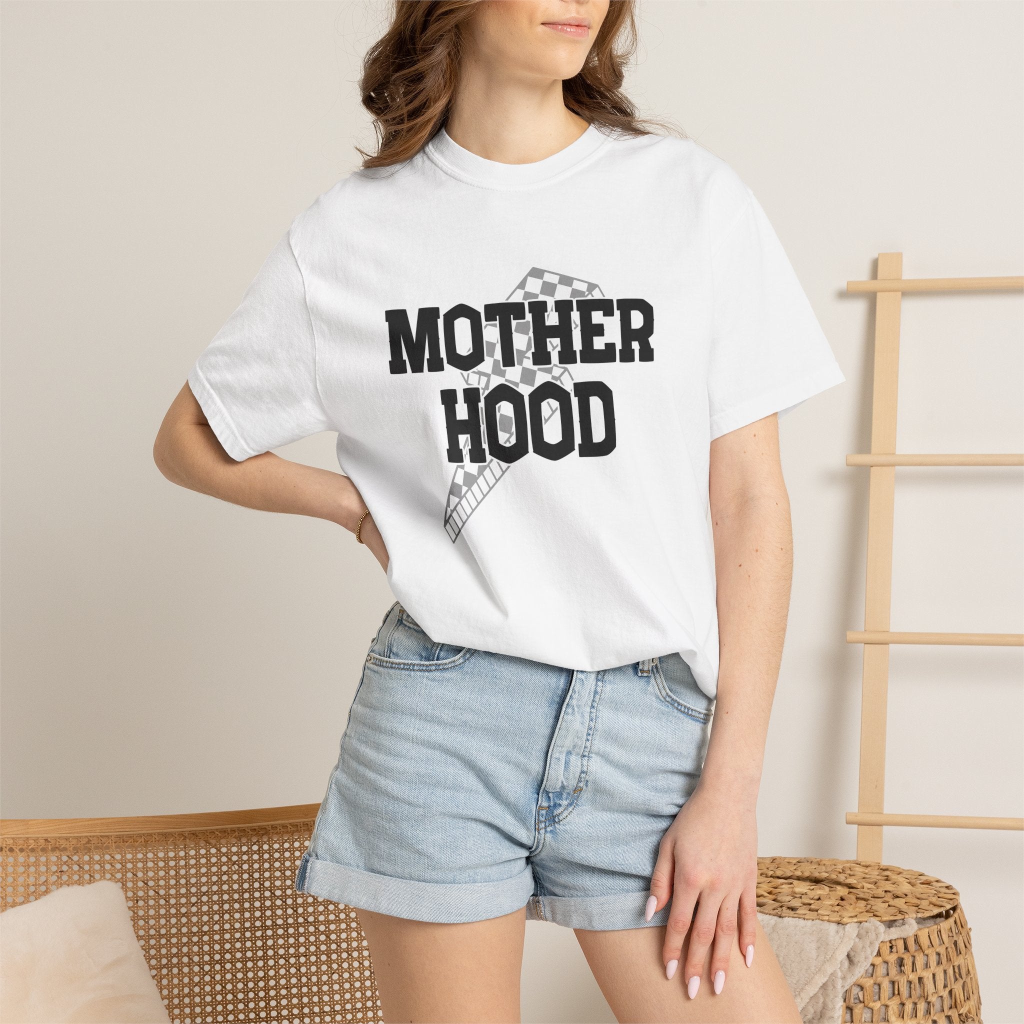 Motherhood