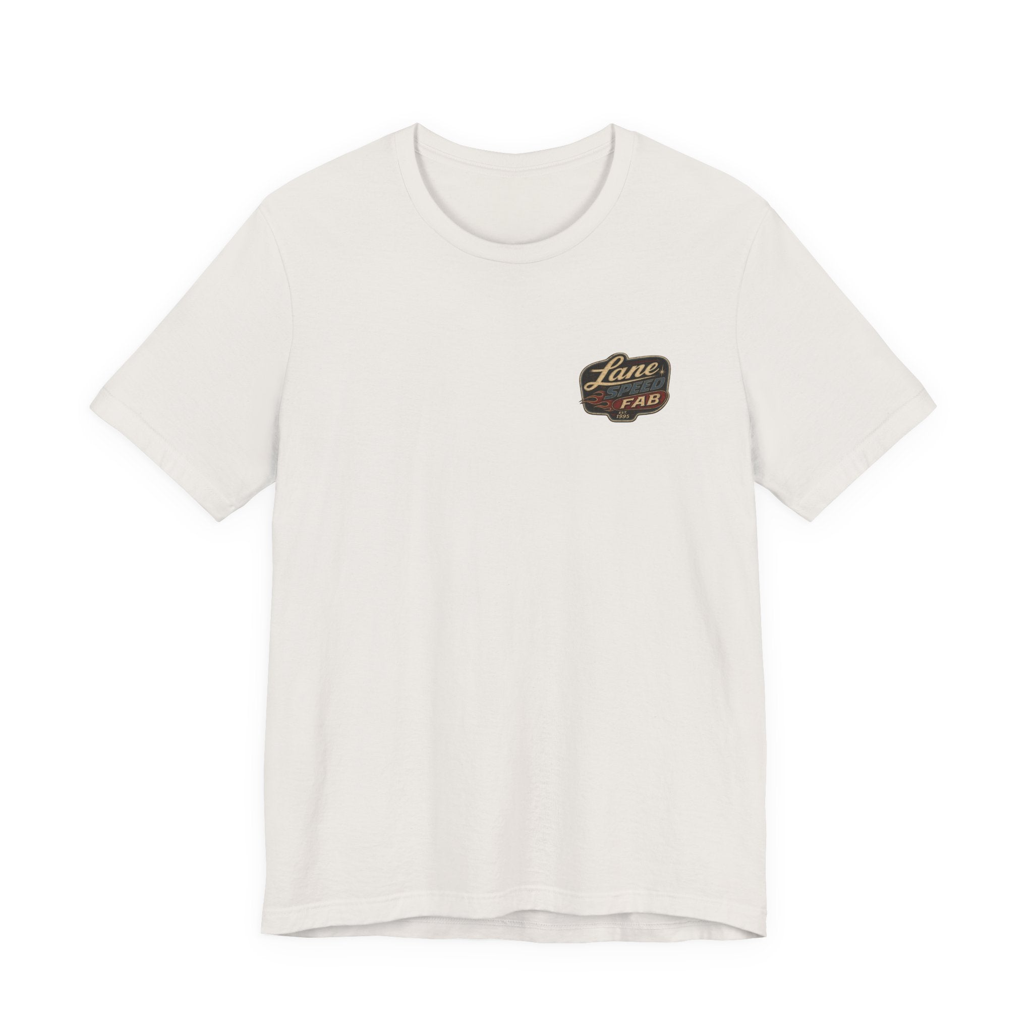 Lane Speed & Fab Vintage