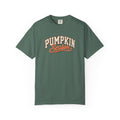 Pumpkin Season