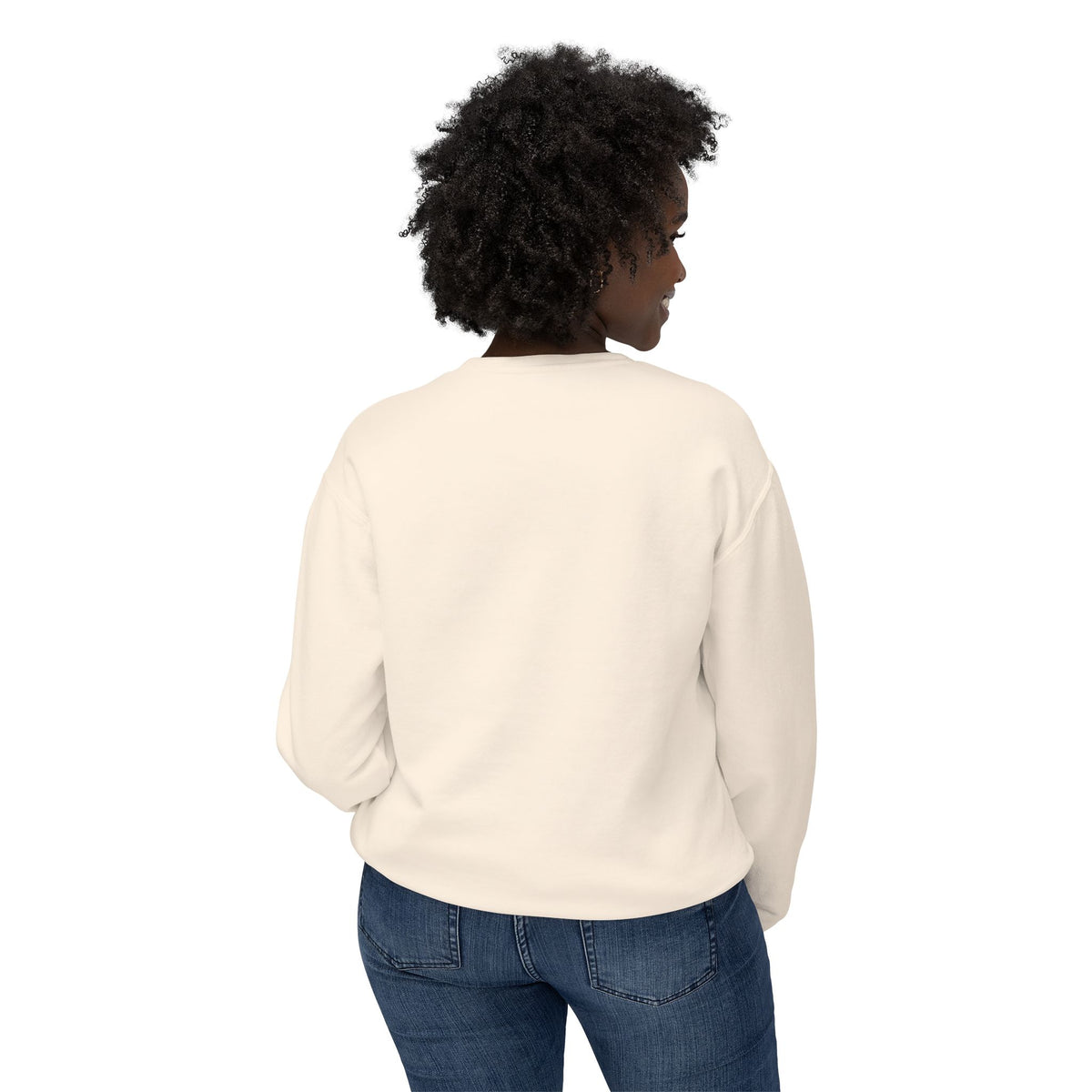 Pumpkin Season Sweatshirt