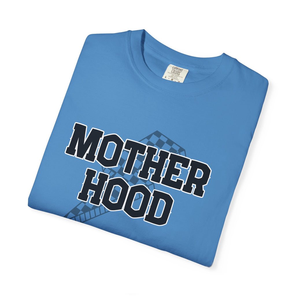Motherhood