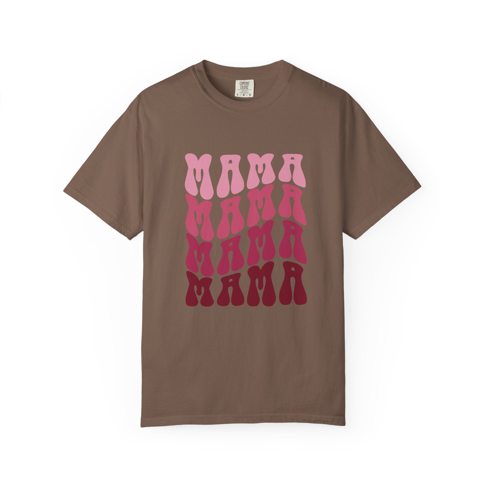 Mama mama mama